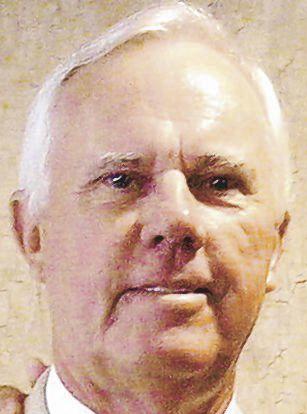 Jim Green